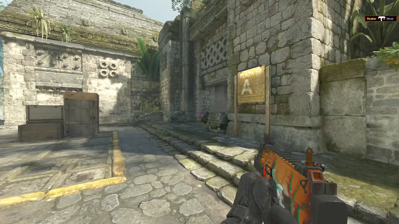 highlight